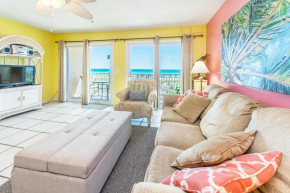 Island Sands 206